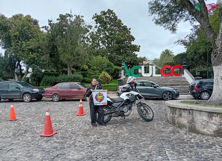 Aculco