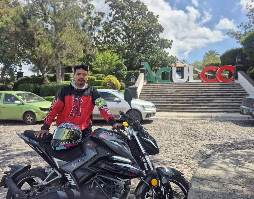 Quesos