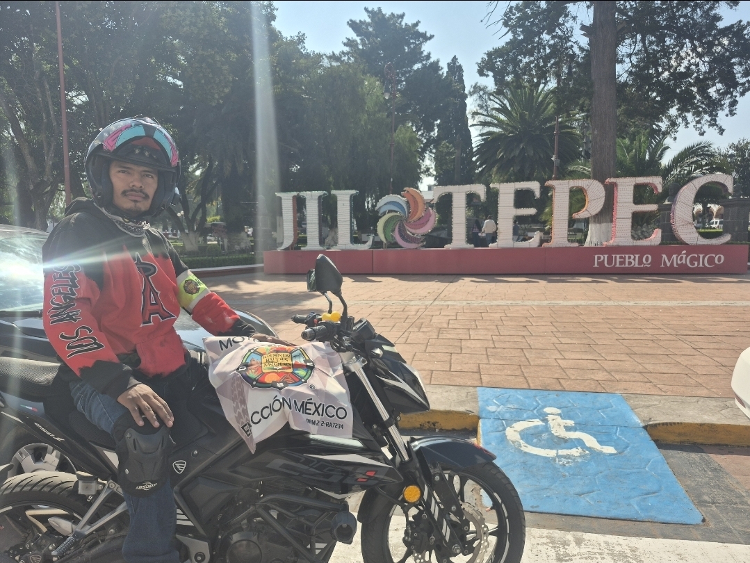 Jilotepec