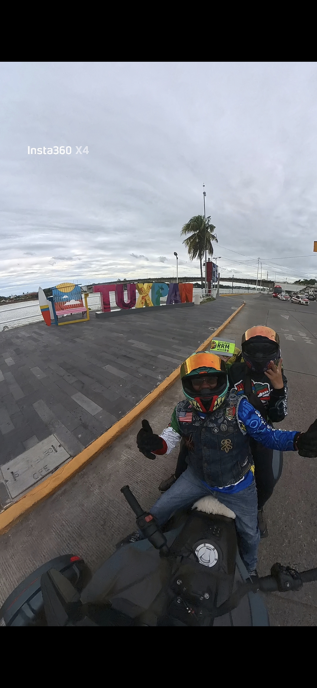 Arena y Mar