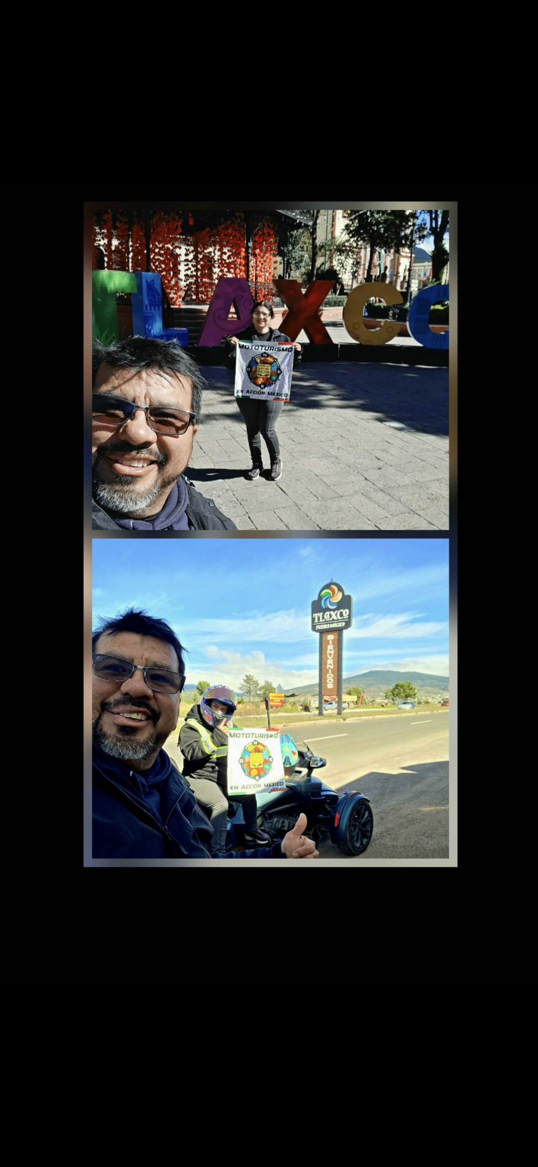 Pueblo Magico