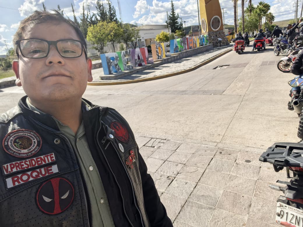 REAL DE ASIENTOS, AGUASCALIENTES