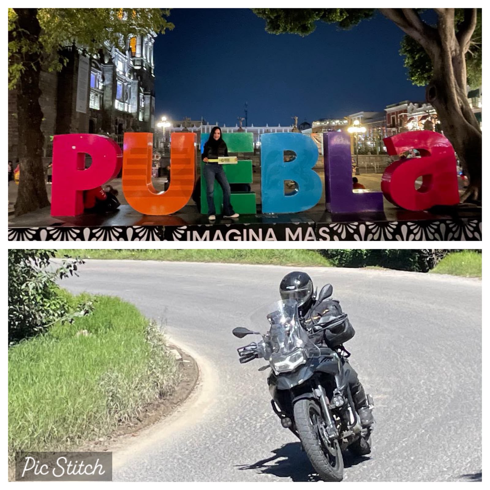RRM