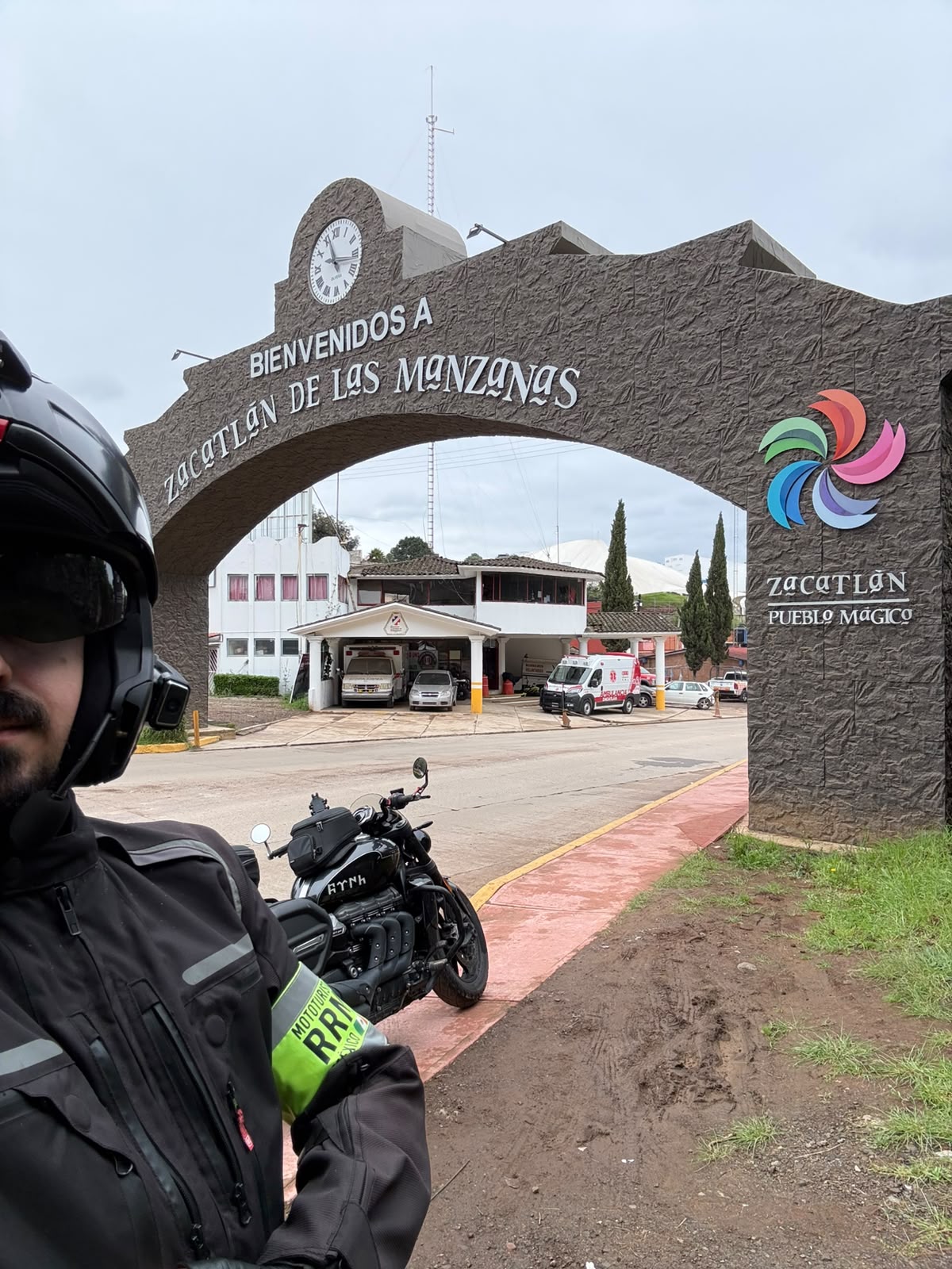 ZACATLÁN (25-10-2026)