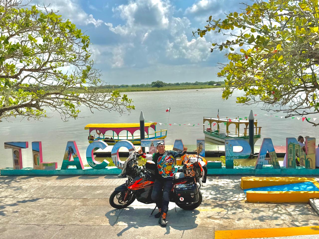 TLACOTALPAN