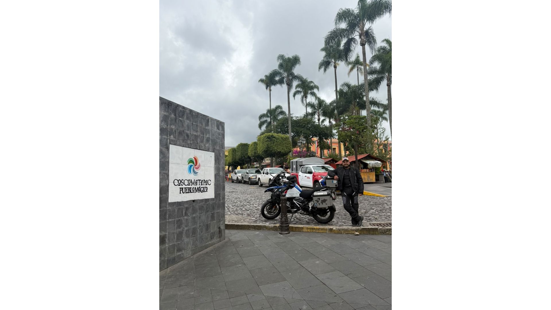 COSCOMATEPEC